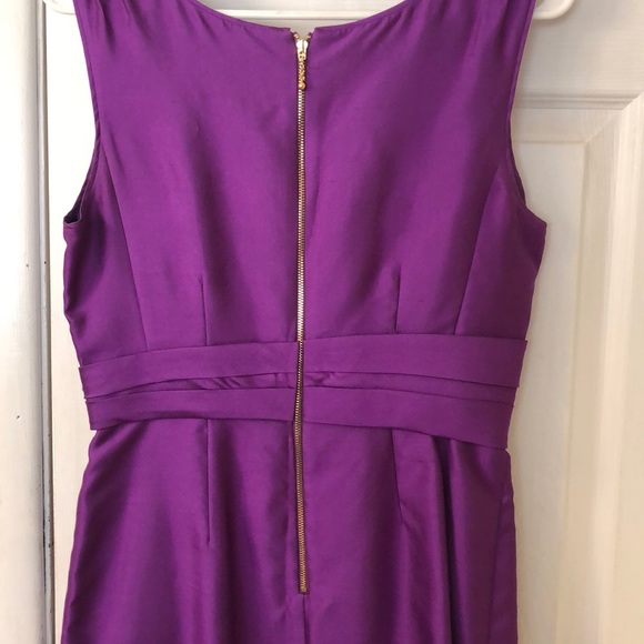 Kate Spade dress - Picture 4 of 9